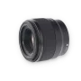 Camera 4 preview